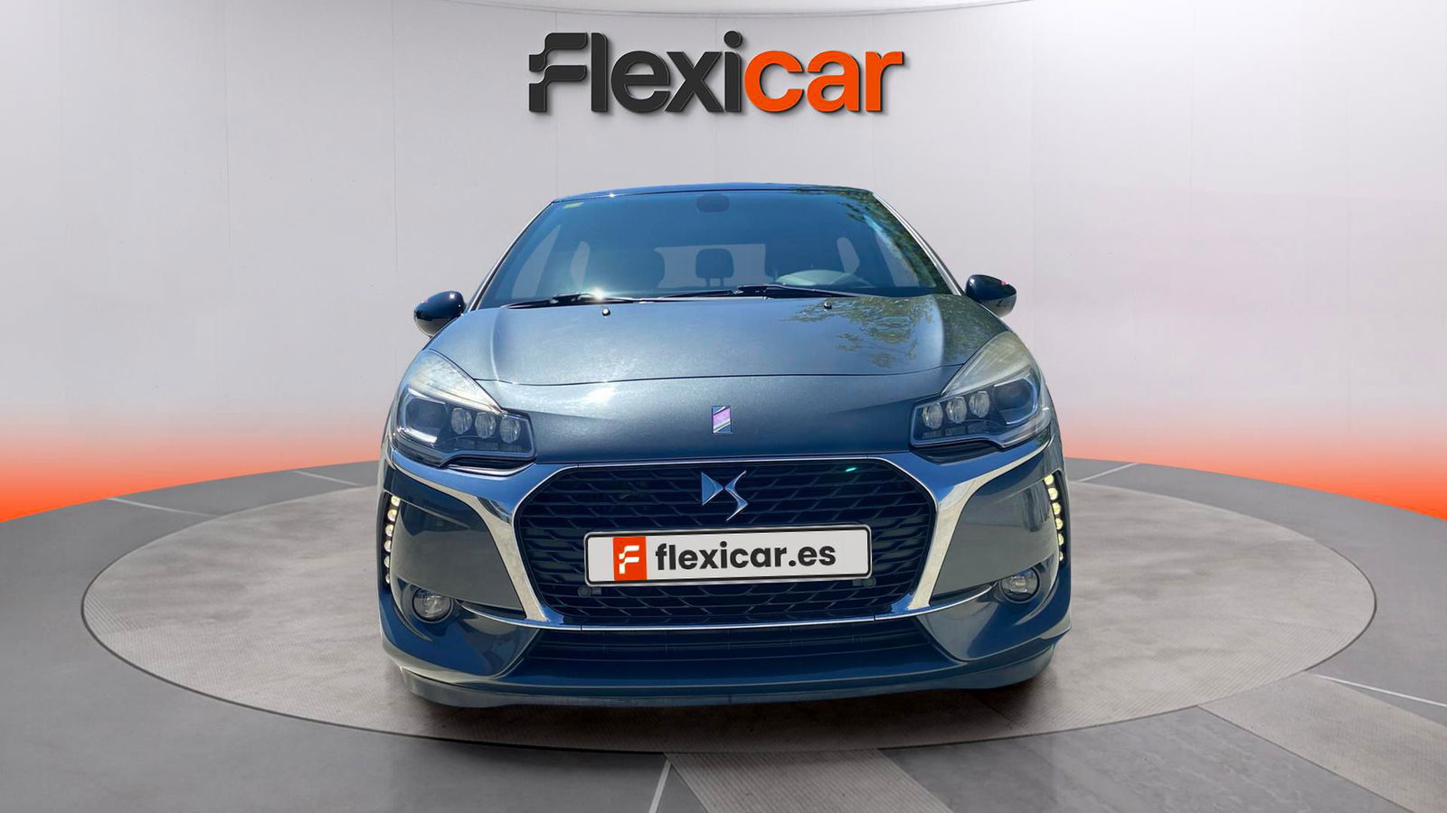 https://cdn-flexicar.caraffinity.it/public_appraisal_images_pro/images/stock/171805/nx3eDA7cmz__IMG-20250730-WA0119.jpg