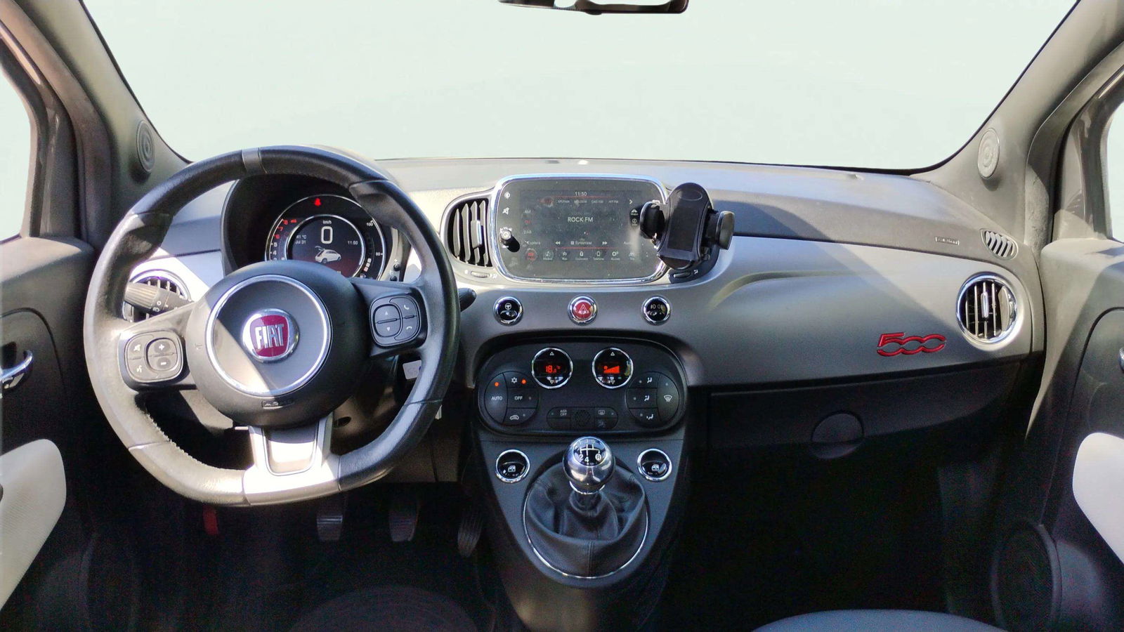 https://cdn-flexicar.caraffinity.it/public_appraisal_images_pro/images/stock/171818/1szTxtfd66__0503JXS_e2bf61aec3ee465583bb73c95f53e083_Interior_6.jpg.jpg