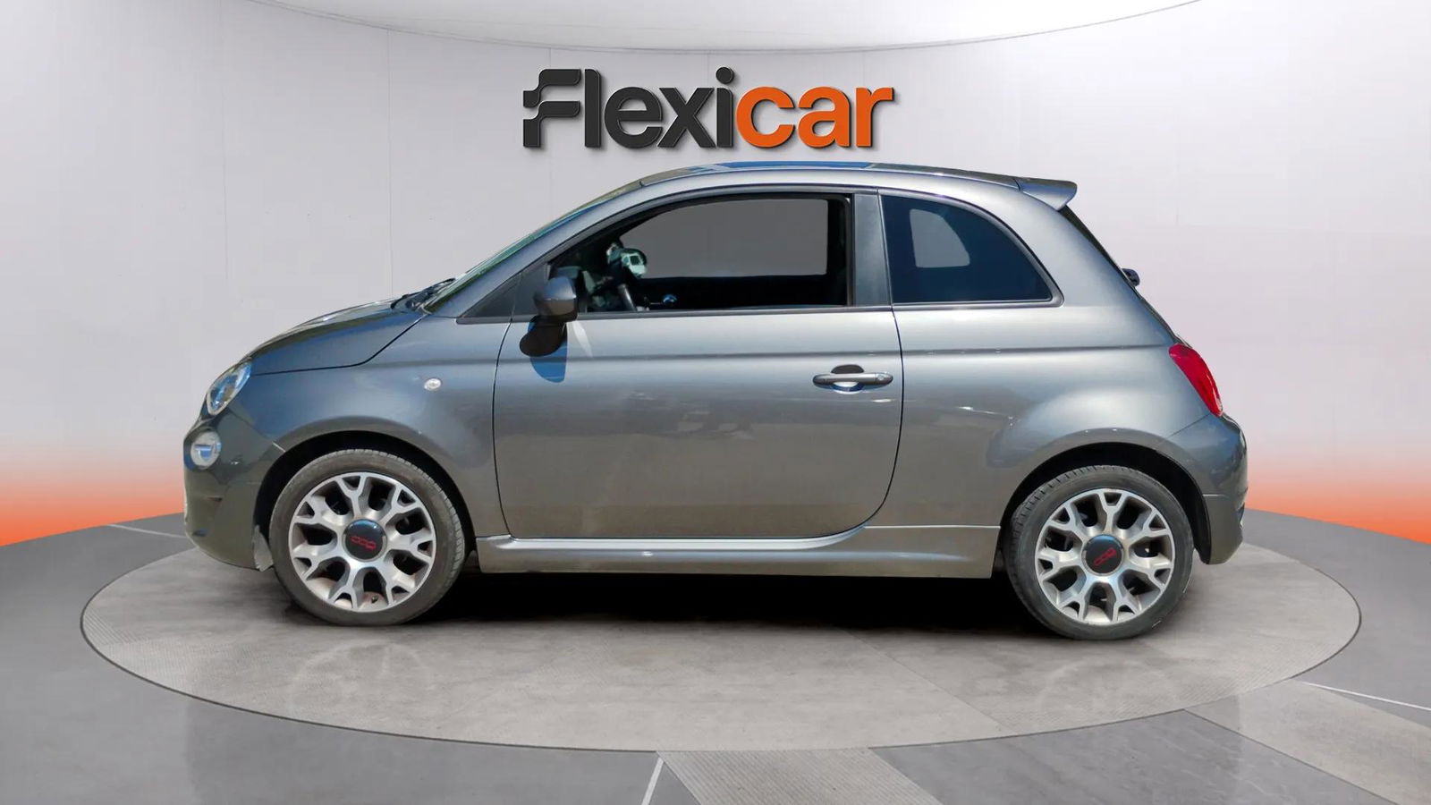 https://cdn-flexicar.caraffinity.it/public_appraisal_images_pro/images/stock/171818/2uQv93Y8Uo__0503JXS_e2bf61aec3ee465583bb73c95f53e083_Exterior_5.jpg.jpg