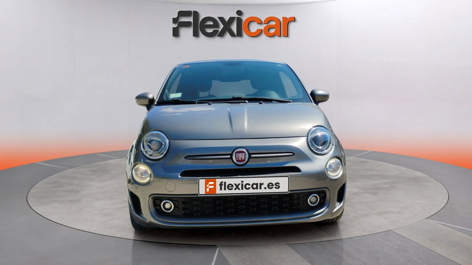 https://cdn-flexicar.caraffinity.it/public_appraisal_images_pro/images/stock/171818/I1m93G3SZS__0503JXS_e2bf61aec3ee465583bb73c95f53e083_Exterior_1.jpg.jpg