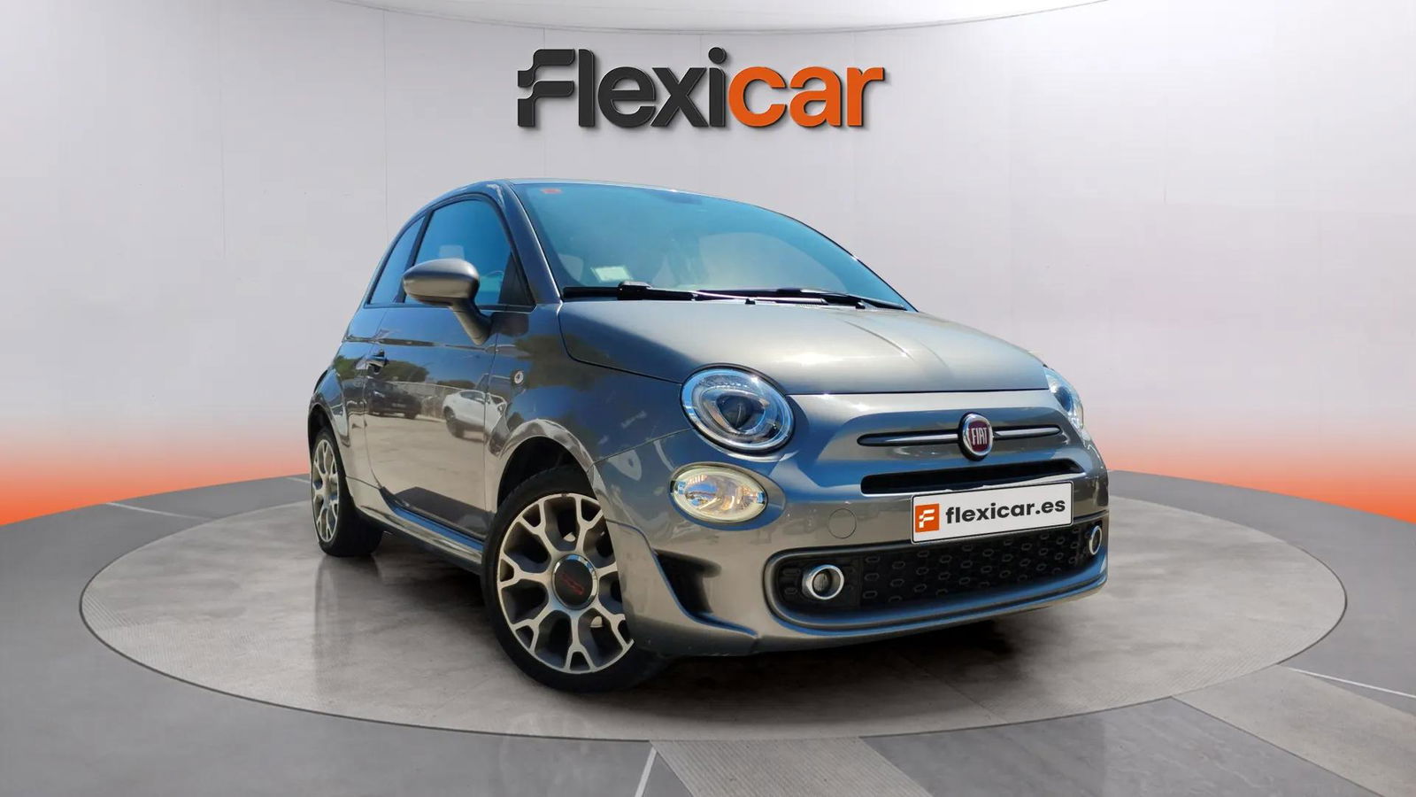 https://cdn-flexicar.caraffinity.it/public_appraisal_images_pro/images/stock/171818/bDgPd0PWL6__0503JXS_e2bf61aec3ee465583bb73c95f53e083_Exterior_2.jpg.jpg?format=jpeg