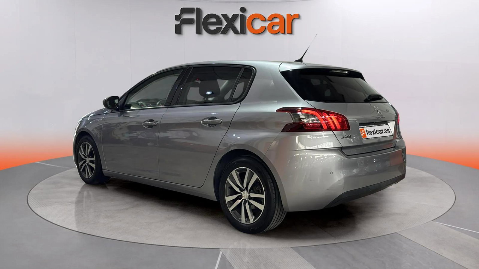 https://cdn-flexicar.caraffinity.it/public_appraisal_images_pro/images/stock/172062/KmVqRKfUa4__3990LSZ_104438ce189747d88e87d1c7463bcff4_Exterior_3.jpeg.jpg