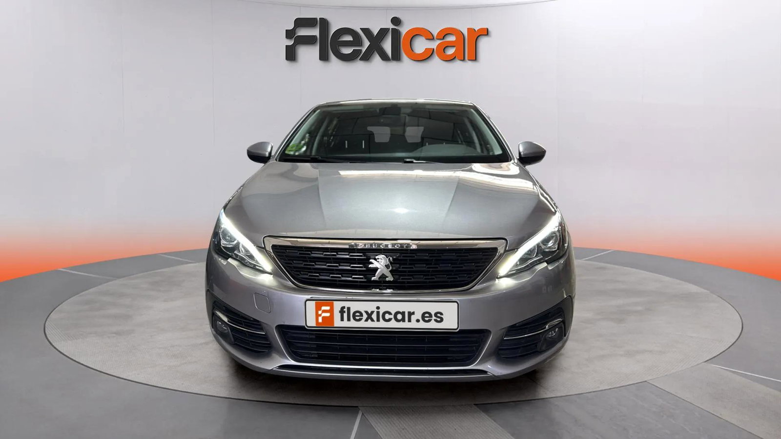 https://cdn-flexicar.caraffinity.it/public_appraisal_images_pro/images/stock/172062/PFC6kgXKxJ__3990LSZ_104438ce189747d88e87d1c7463bcff4_Exterior_8.jpeg.jpg