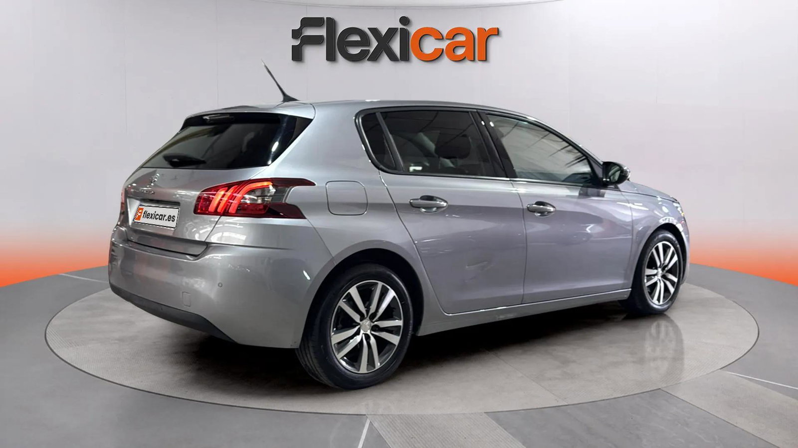 https://cdn-flexicar.caraffinity.it/public_appraisal_images_pro/images/stock/172062/c6ETDZf3Kx__3990LSZ_104438ce189747d88e87d1c7463bcff4_Exterior_5.jpeg.jpg