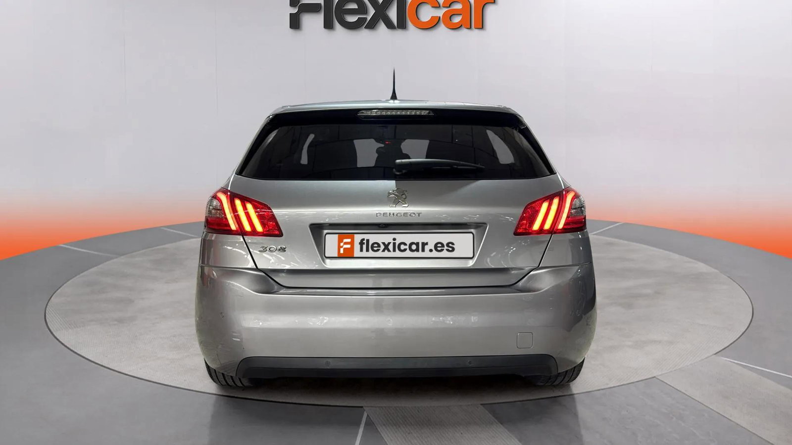 https://cdn-flexicar.caraffinity.it/public_appraisal_images_pro/images/stock/172062/rwlC60bcwl__3990LSZ_104438ce189747d88e87d1c7463bcff4_Exterior_4.jpeg.jpg