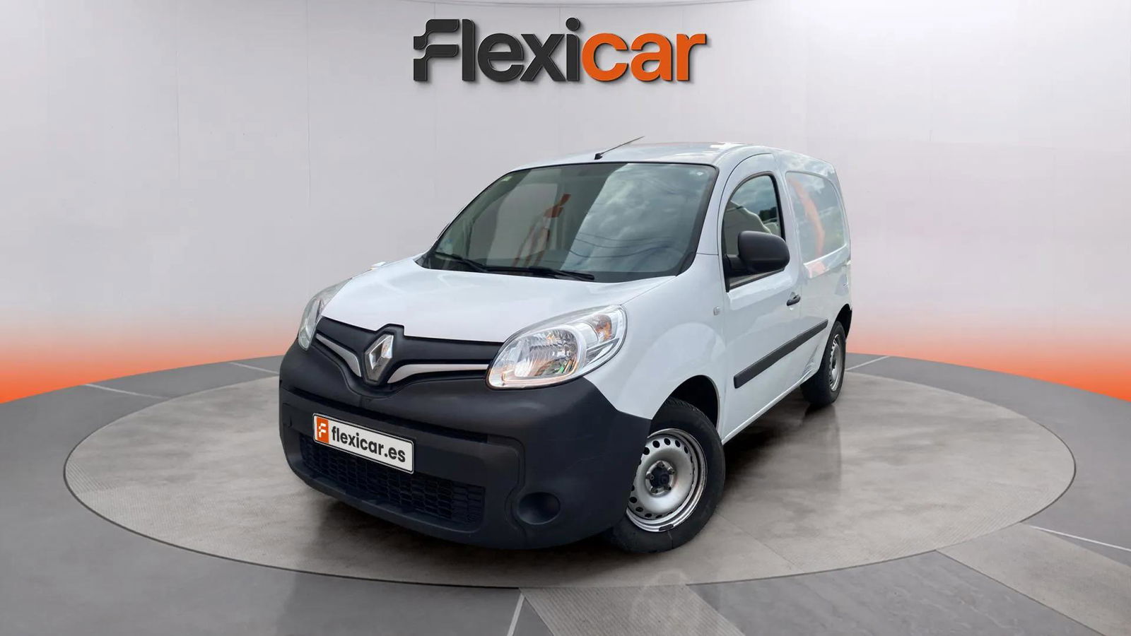 https://cdn-flexicar.caraffinity.it/public_appraisal_images_pro/images/stock/172136/2ZDhcfrbYQ__8886LFK_103e26446091482da1205fe756fae78b_Exterior_1.jpeg.jpg