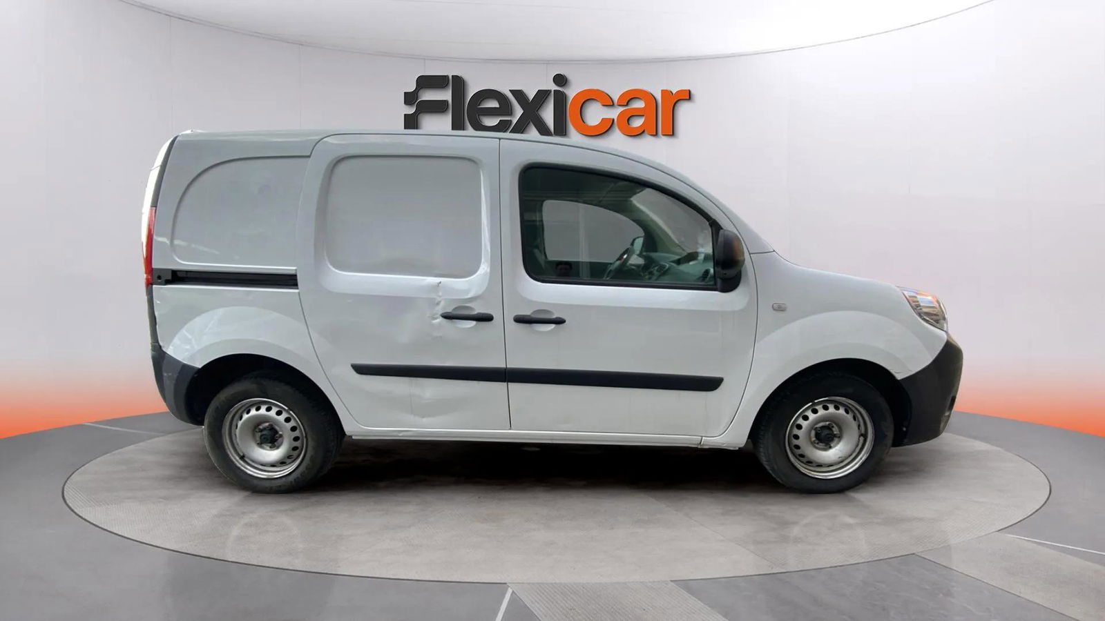 https://cdn-flexicar.caraffinity.it/public_appraisal_images_pro/images/stock/172136/GeFXbGbdIx__8886LFK_103e26446091482da1205fe756fae78b_Exterior_6.jpeg.jpg