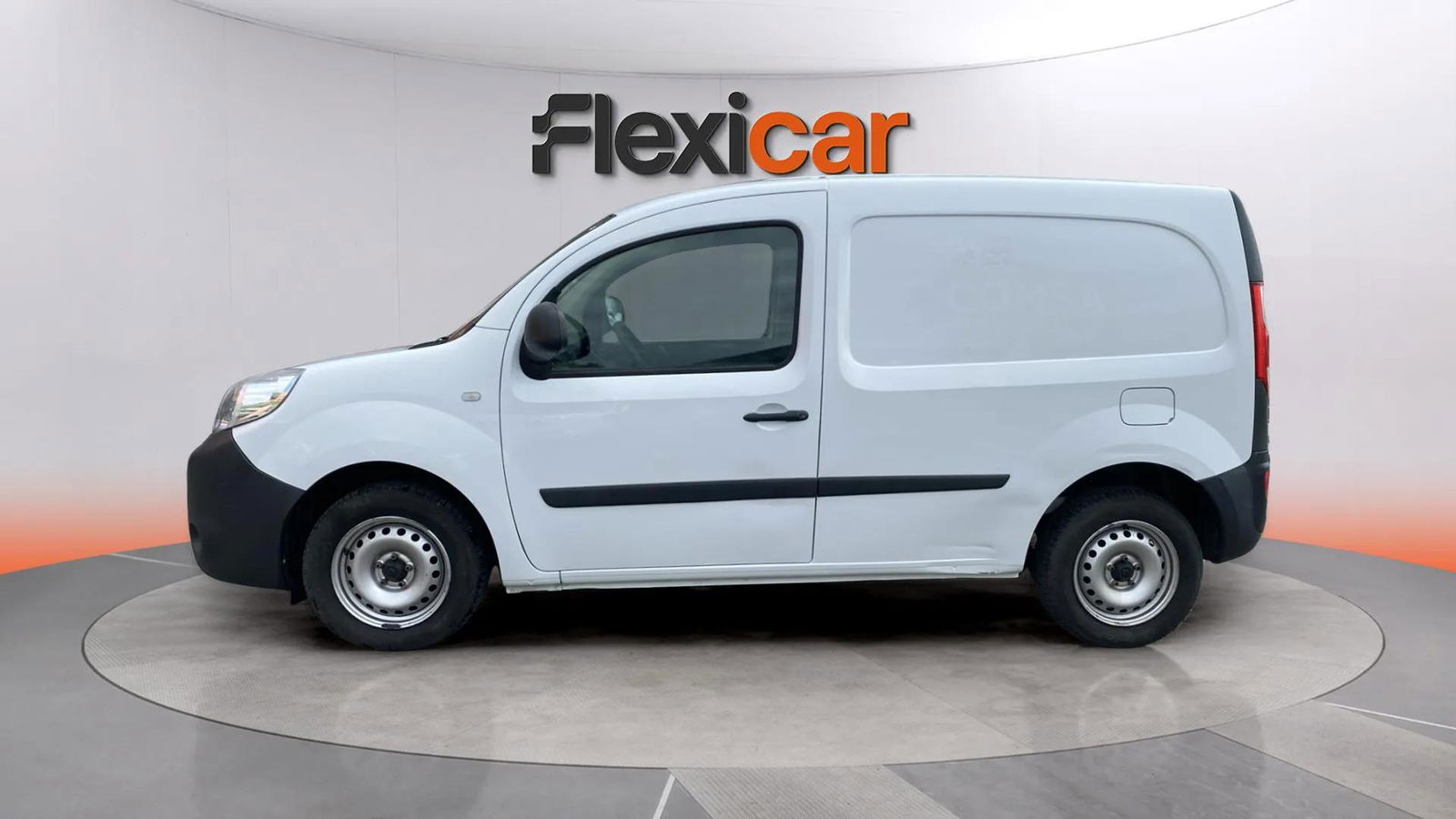 https://cdn-flexicar.caraffinity.it/public_appraisal_images_pro/images/stock/172136/NXRA1T9M0N__8886LFK_103e26446091482da1205fe756fae78b_Exterior_2.jpeg.jpg