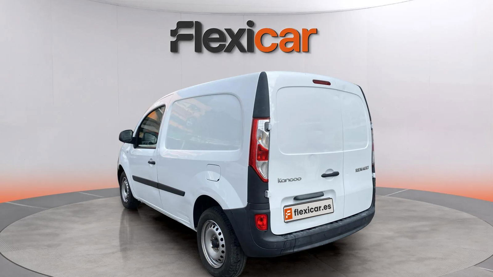 https://cdn-flexicar.caraffinity.it/public_appraisal_images_pro/images/stock/172136/QwCWMTw2iI__8886LFK_103e26446091482da1205fe756fae78b_Exterior_3.jpeg.jpg