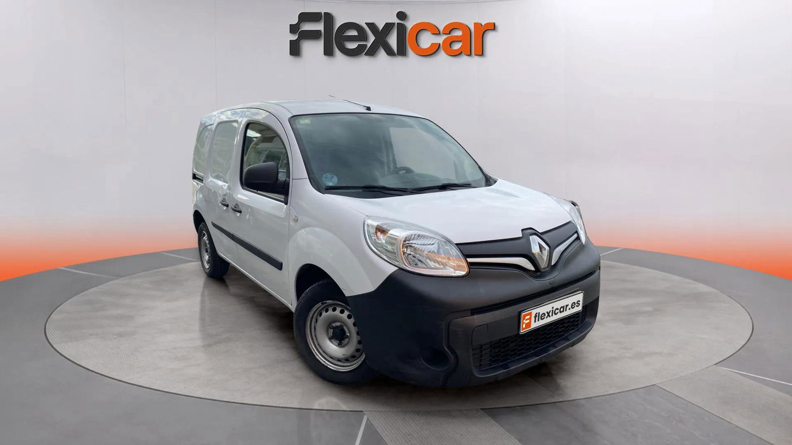 https://cdn-flexicar.caraffinity.it/public_appraisal_images_pro/images/stock/172136/TfMpJP4UUX__8886LFK_103e26446091482da1205fe756fae78b_Exterior_7.jpeg.jpg?format=jpeg