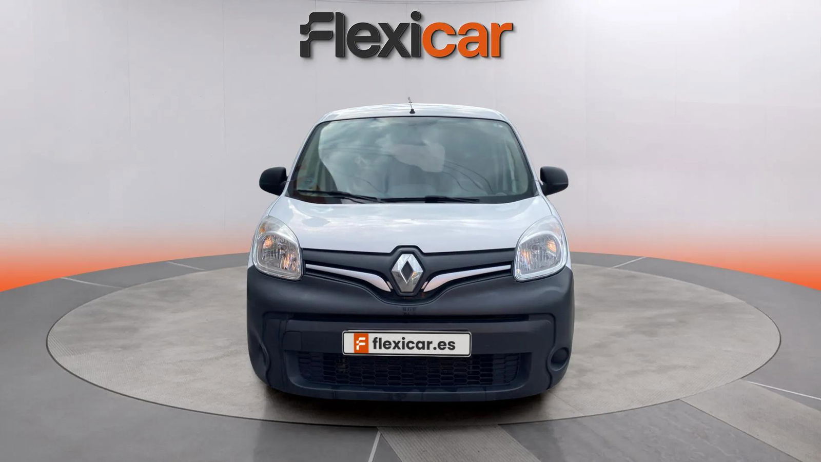 https://cdn-flexicar.caraffinity.it/public_appraisal_images_pro/images/stock/172136/j61nMVMILO__8886LFK_103e26446091482da1205fe756fae78b_Exterior_8.jpeg.jpg