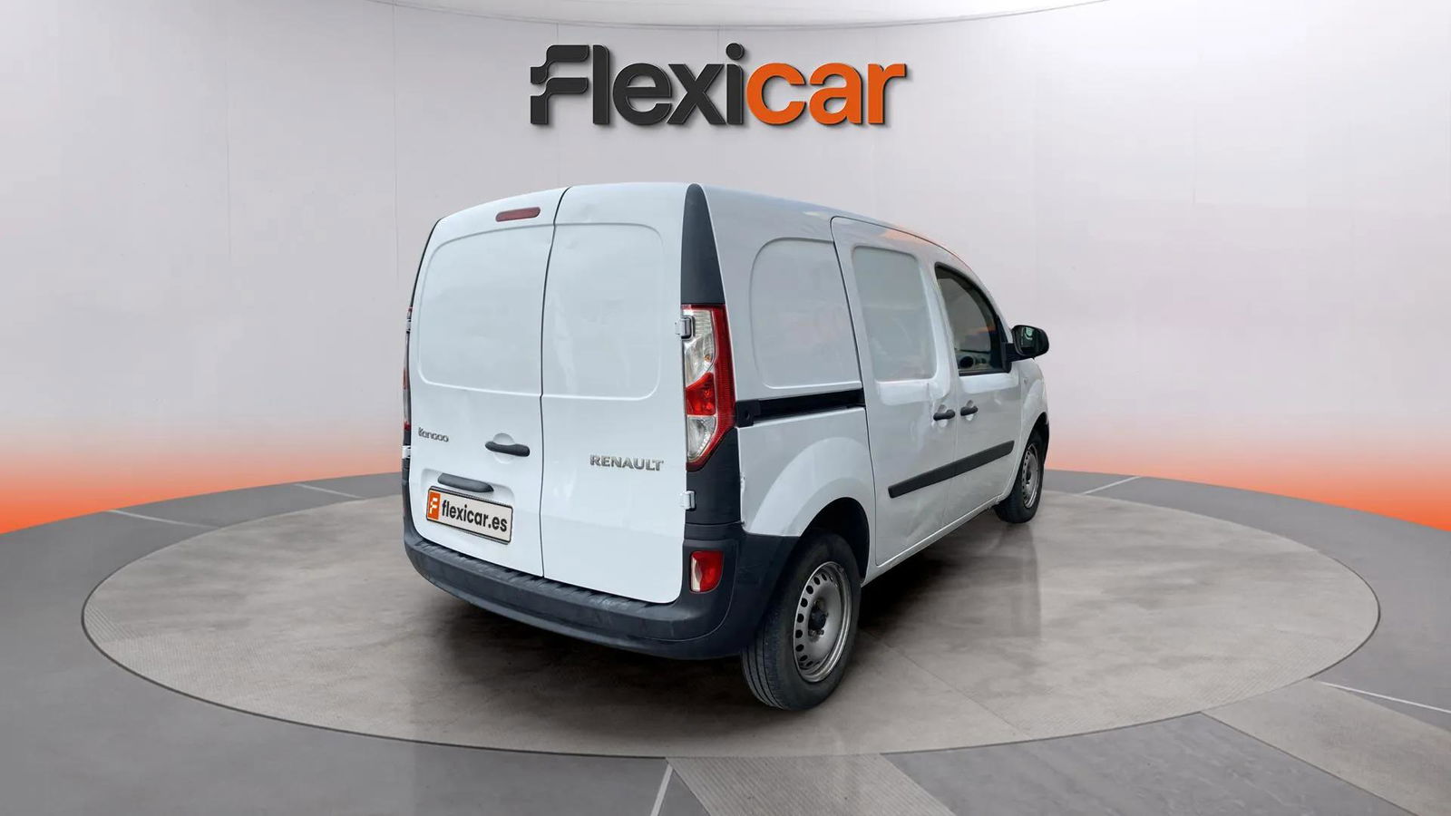 https://cdn-flexicar.caraffinity.it/public_appraisal_images_pro/images/stock/172136/zv6hW8LyVm__8886LFK_103e26446091482da1205fe756fae78b_Exterior_5.jpeg.jpg