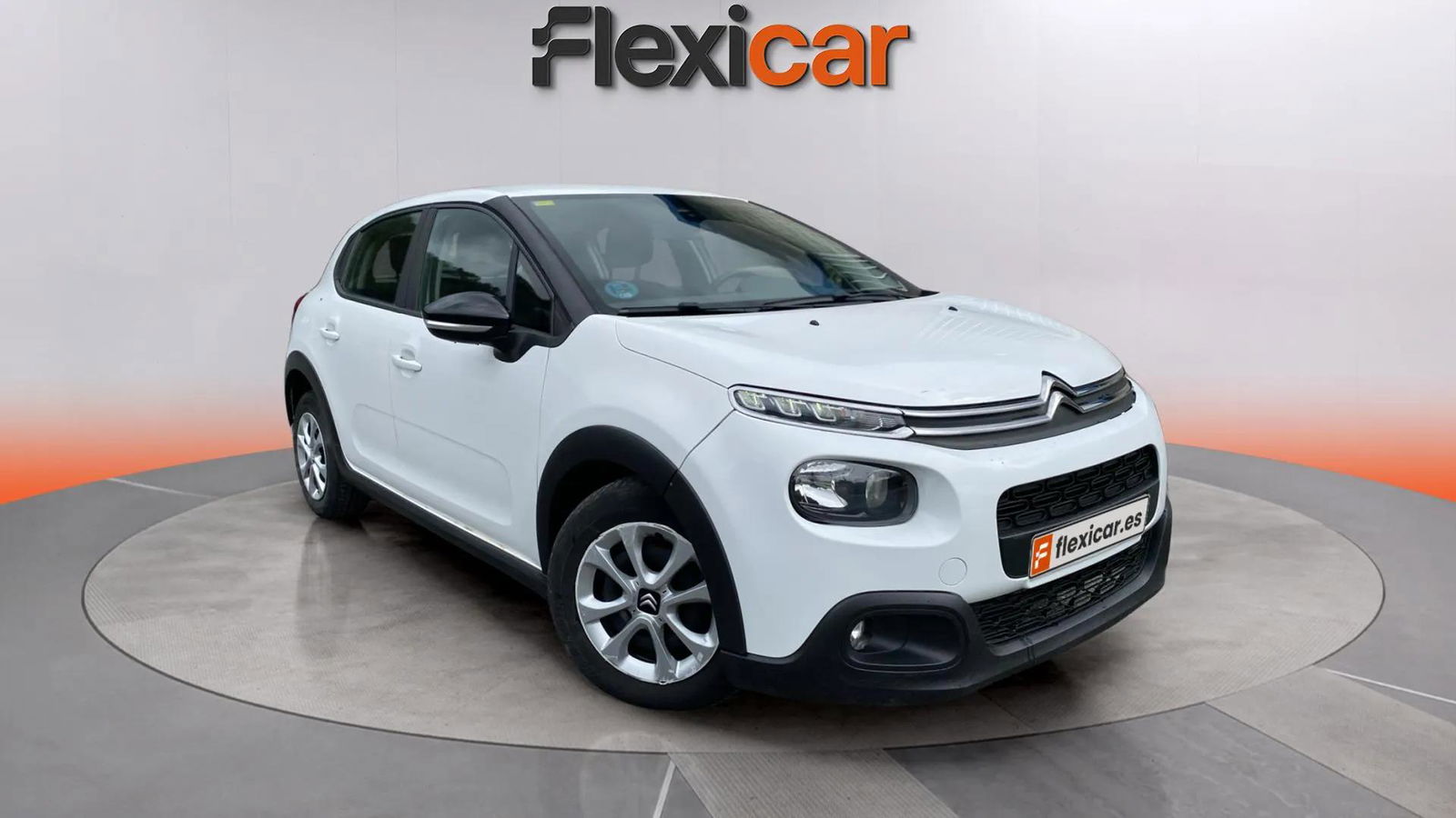 https://cdn-flexicar.caraffinity.it/public_appraisal_images_pro/images/stock/172426/92V9Wnxt5o__9784LDB_4a9757b6cc7b449d9d8364241cdffa59_Exterior_7.jpeg.jpg?format=jpeg