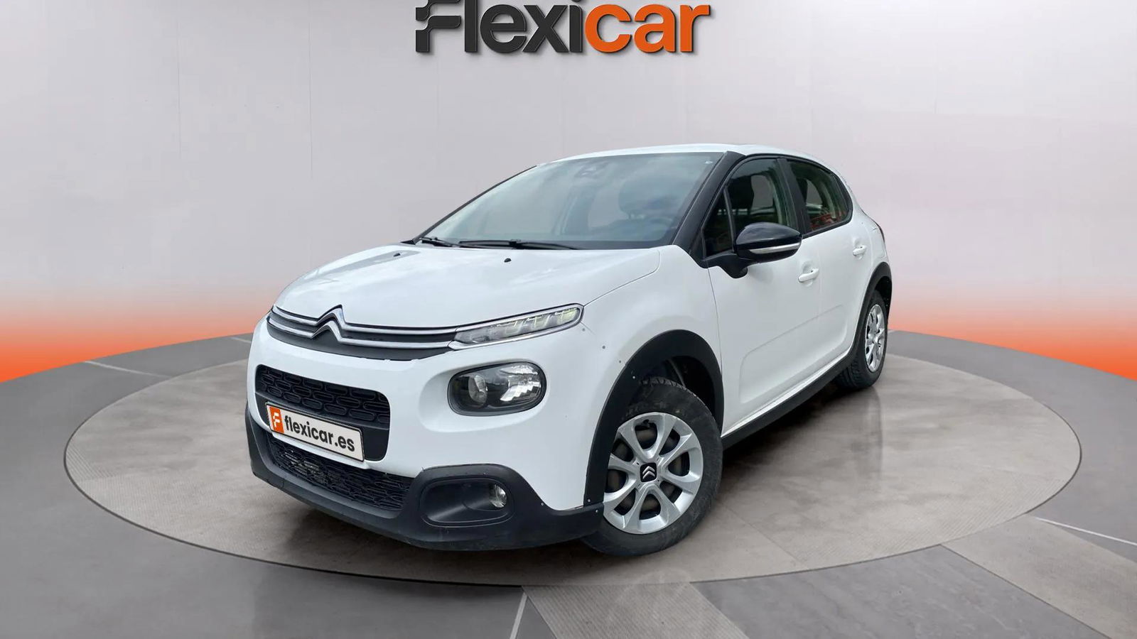 https://cdn-flexicar.caraffinity.it/public_appraisal_images_pro/images/stock/172426/G6qLDJDStZ__9784LDB_4a9757b6cc7b449d9d8364241cdffa59_Exterior_1.jpeg.jpg