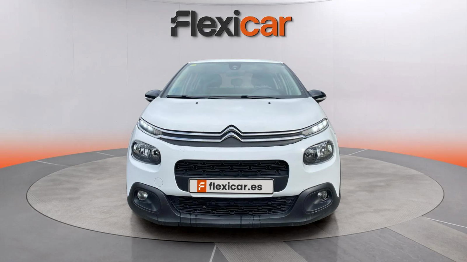 https://cdn-flexicar.caraffinity.it/public_appraisal_images_pro/images/stock/172426/LnD4Xm1BsM__9784LDB_4a9757b6cc7b449d9d8364241cdffa59_Exterior_8.jpeg.jpg
