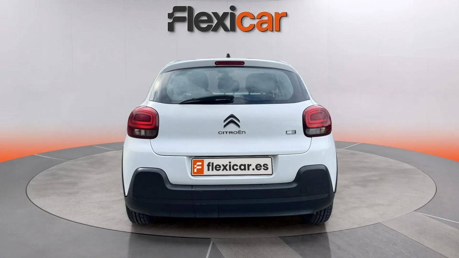 https://cdn-flexicar.caraffinity.it/public_appraisal_images_pro/images/stock/172426/s4td6Uoznk__9784LDB_4a9757b6cc7b449d9d8364241cdffa59_Exterior_4.jpeg.jpg