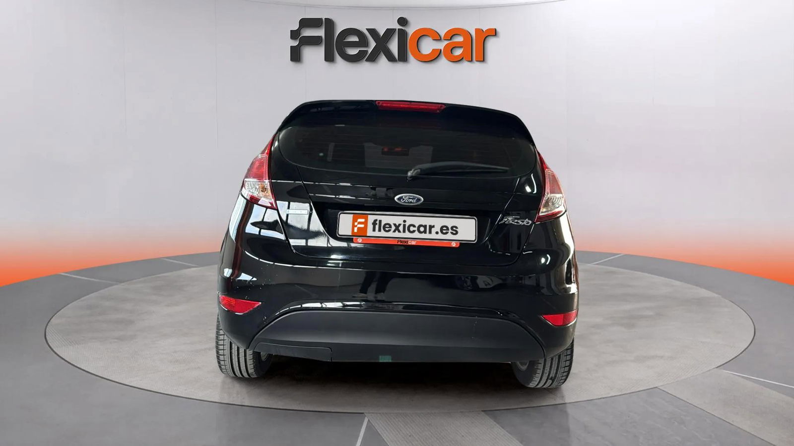 https://cdn-flexicar.caraffinity.it/public_appraisal_images_pro/images/stock/172565/2t8nCKxxzJ__6.jpg
