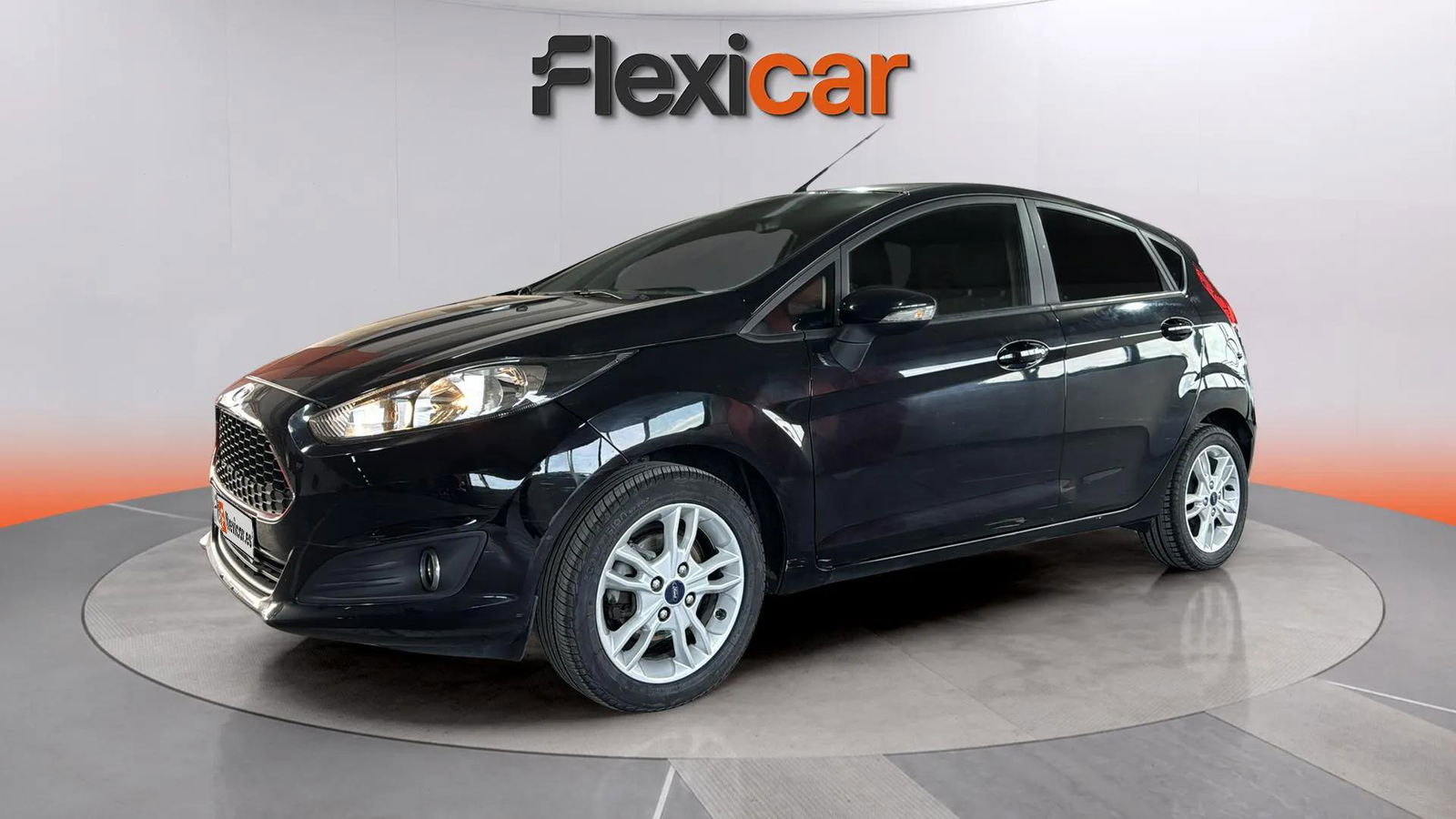 https://cdn-flexicar.caraffinity.it/public_appraisal_images_pro/images/stock/172565/HxwqhRbDWv__3.jpg