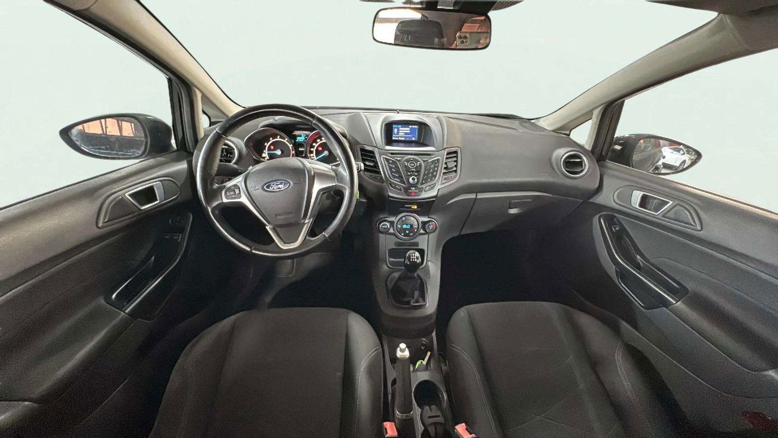 https://cdn-flexicar.caraffinity.it/public_appraisal_images_pro/images/stock/172565/M5BeZn2sgH__9.jpg