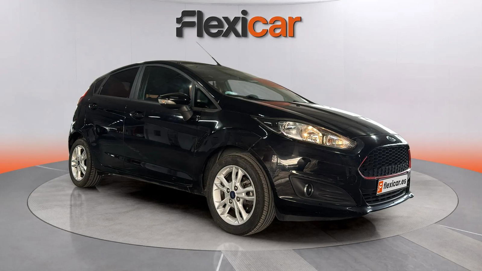 https://cdn-flexicar.caraffinity.it/public_appraisal_images_pro/images/stock/172565/bP6YYXFXeV__1.jpg?format=jpeg