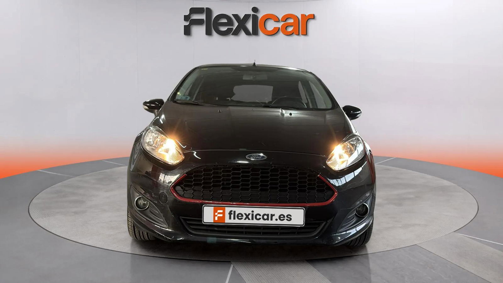 https://cdn-flexicar.caraffinity.it/public_appraisal_images_pro/images/stock/172565/uTuPvG1dmN__2.jpg