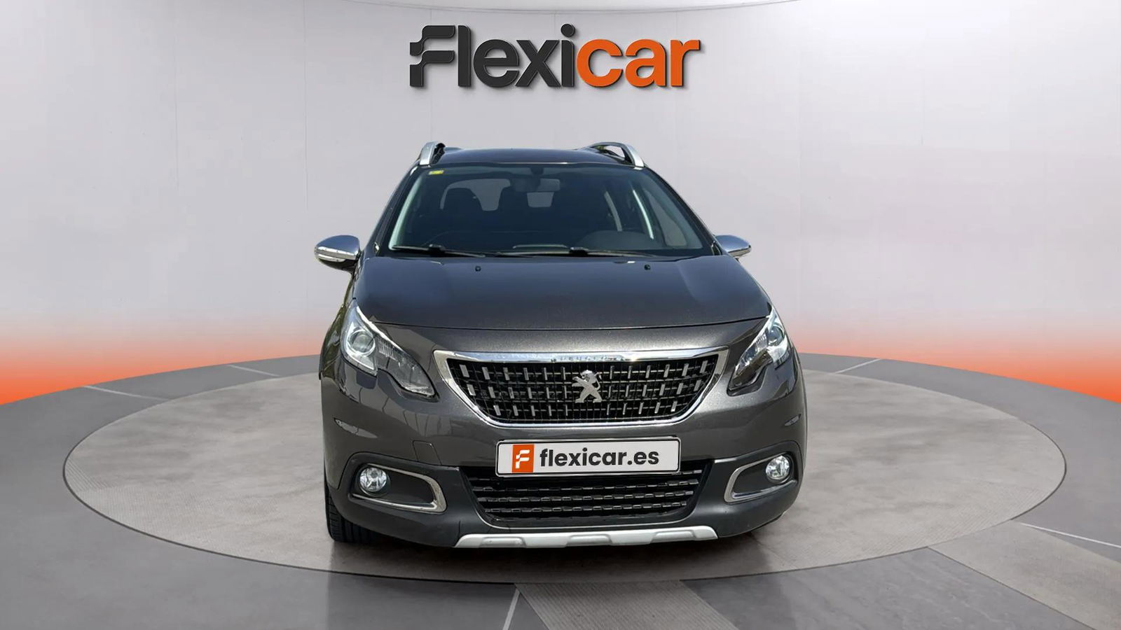 https://cdn-flexicar.caraffinity.it/public_appraisal_images_pro/images/stock/172595/FHgmpAAdJ4__1470KKG_a7247a9272884b7f9dad6dc021bcab6d_Exterior_1.jpeg.jpg