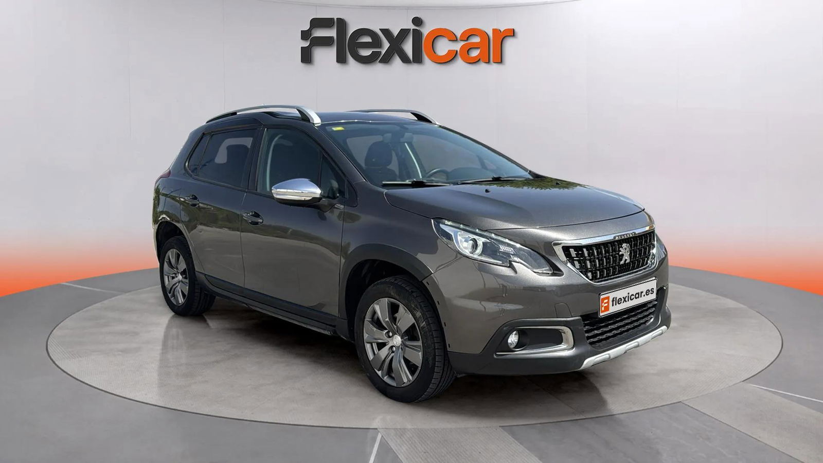 https://cdn-flexicar.caraffinity.it/public_appraisal_images_pro/images/stock/172595/WQfcZiiwcK__1470KKG_a7247a9272884b7f9dad6dc021bcab6d_Exterior_2.jpeg.jpg?format=jpeg