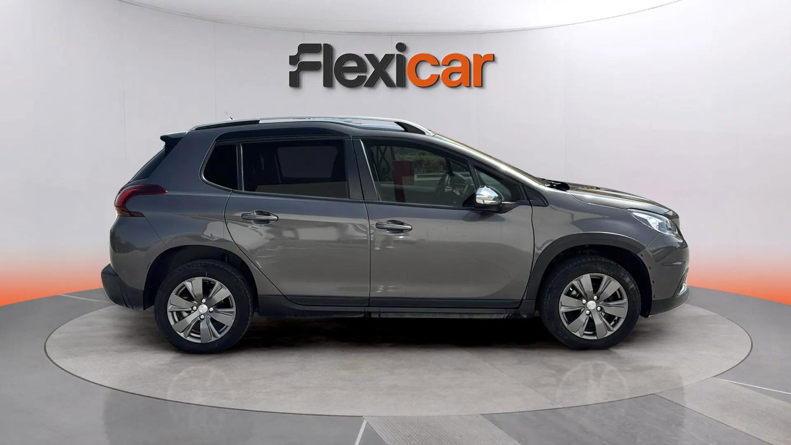 https://cdn-flexicar.caraffinity.it/public_appraisal_images_pro/images/stock/172595/anAsmegfwq__1470KKG_a7247a9272884b7f9dad6dc021bcab6d_Exterior_3.jpeg.jpg
