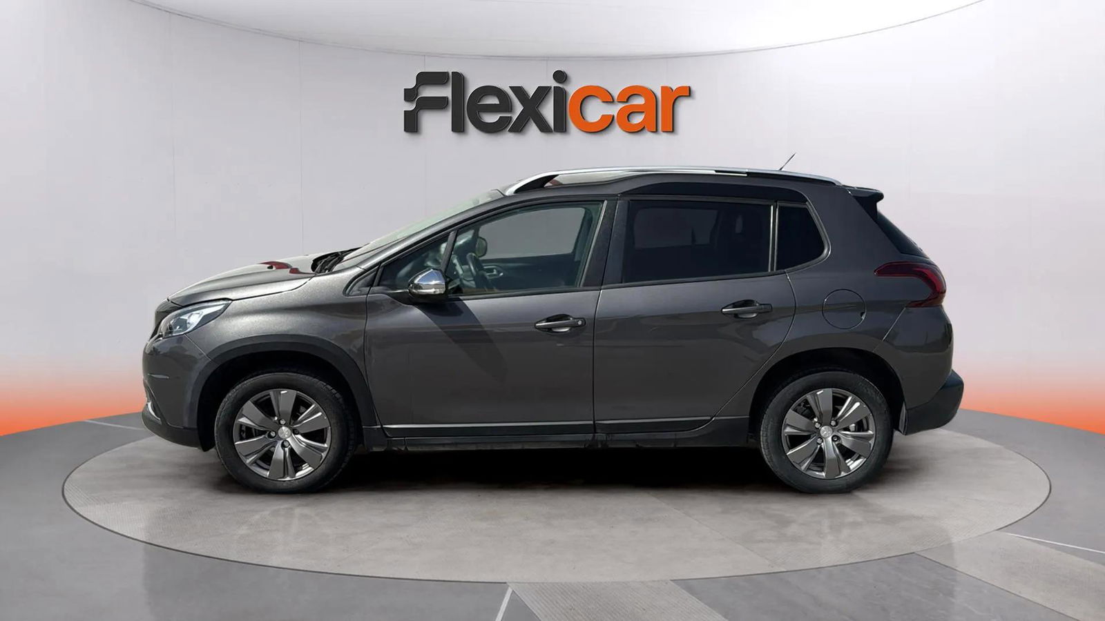https://cdn-flexicar.caraffinity.it/public_appraisal_images_pro/images/stock/172595/s84Tr3mo0D__1470KKG_a7247a9272884b7f9dad6dc021bcab6d_Exterior_5.jpeg.jpg