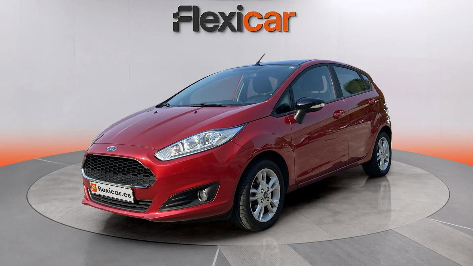 https://cdn-flexicar.caraffinity.it/public_appraisal_images_pro/images/stock/172702/5etYvWERam__7226JZK_d603ec8e4acc438da9b70dc0f961d362_Exterior_1.jpeg.jpg