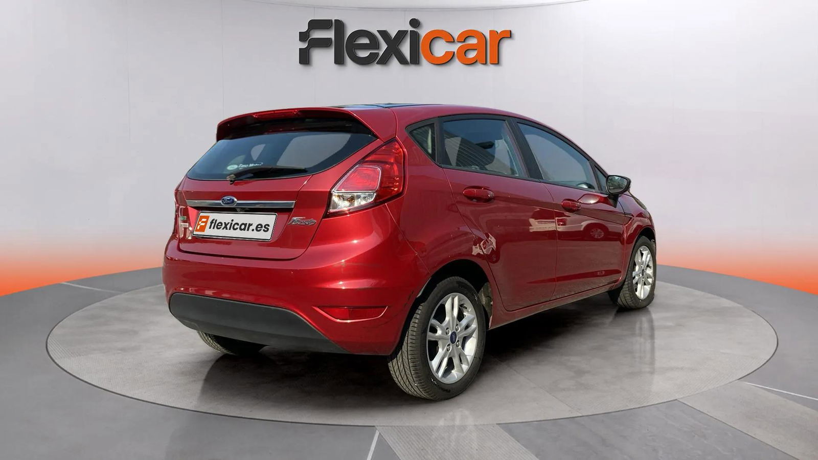 https://cdn-flexicar.caraffinity.it/public_appraisal_images_pro/images/stock/172702/GcItFkFpP5__7226JZK_d603ec8e4acc438da9b70dc0f961d362_Exterior_5.jpeg.jpg