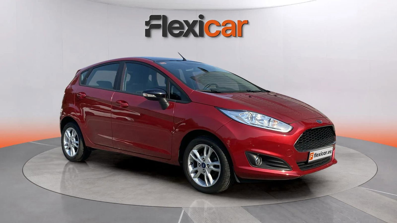 https://cdn-flexicar.caraffinity.it/public_appraisal_images_pro/images/stock/172702/JV1vba8tt7__7226JZK_d603ec8e4acc438da9b70dc0f961d362_Exterior_7.jpeg.jpg?format=jpeg