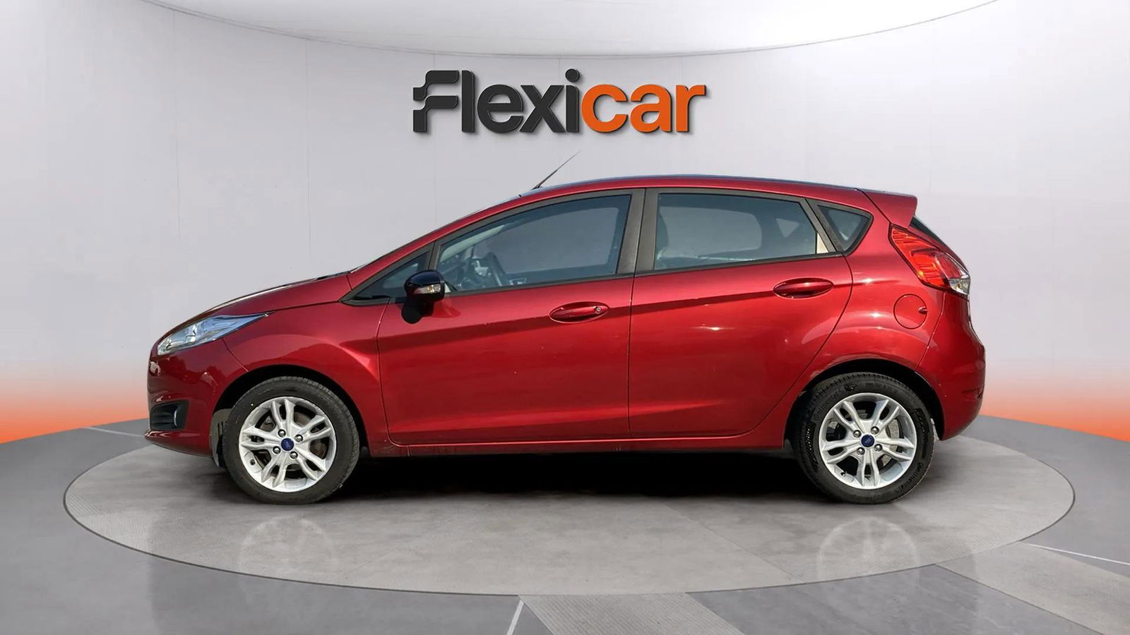 https://cdn-flexicar.caraffinity.it/public_appraisal_images_pro/images/stock/172702/OHOlEJHxQl__7226JZK_d603ec8e4acc438da9b70dc0f961d362_Exterior_2.jpeg.jpg