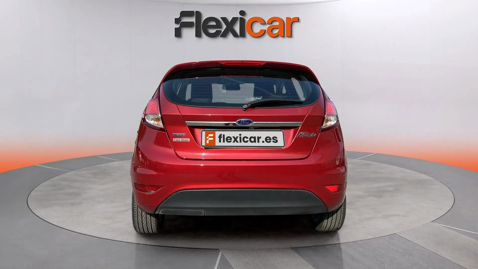 https://cdn-flexicar.caraffinity.it/public_appraisal_images_pro/images/stock/172702/Q29R9UaMfe__7226JZK_d603ec8e4acc438da9b70dc0f961d362_Exterior_4.jpeg.jpg
