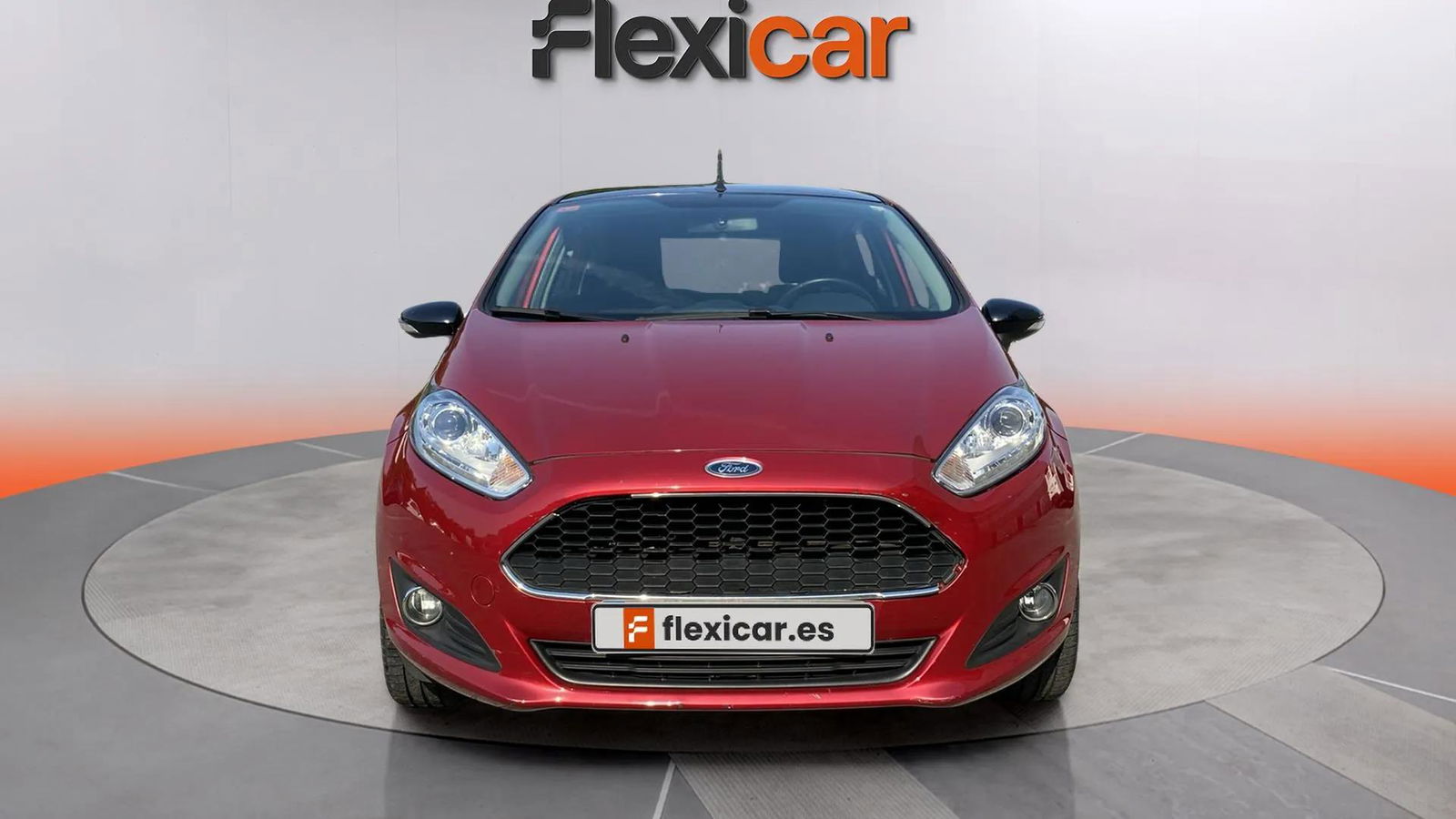 https://cdn-flexicar.caraffinity.it/public_appraisal_images_pro/images/stock/172702/UkXTMJBgSp__7226JZK_d603ec8e4acc438da9b70dc0f961d362_Exterior_8.jpeg.jpg