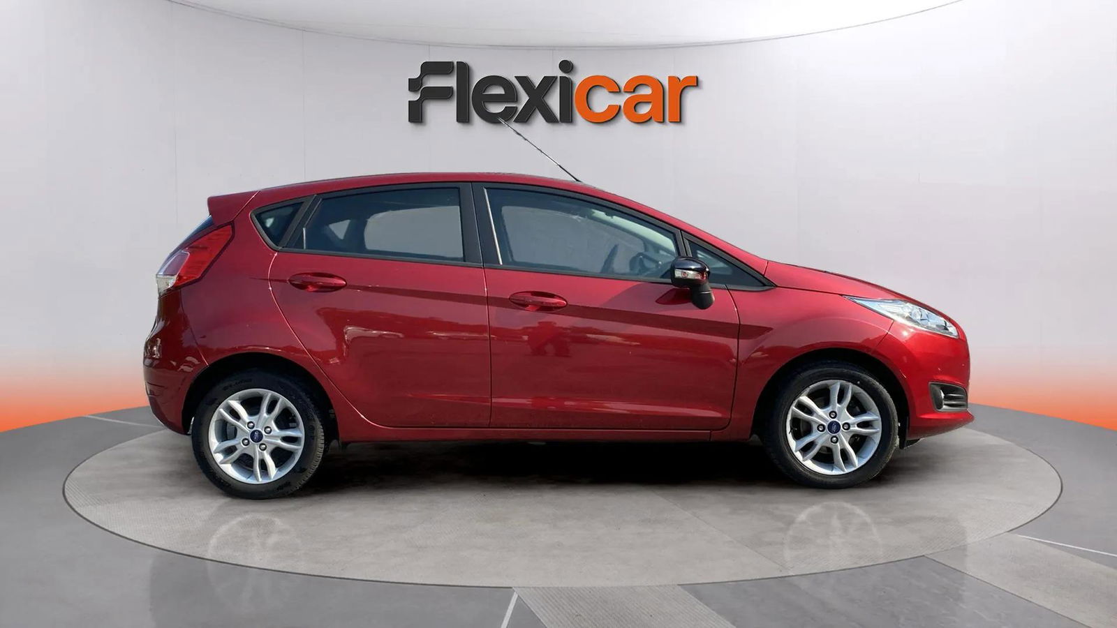 https://cdn-flexicar.caraffinity.it/public_appraisal_images_pro/images/stock/172702/hYMqkne9Gx__7226JZK_d603ec8e4acc438da9b70dc0f961d362_Exterior_6.jpeg.jpg