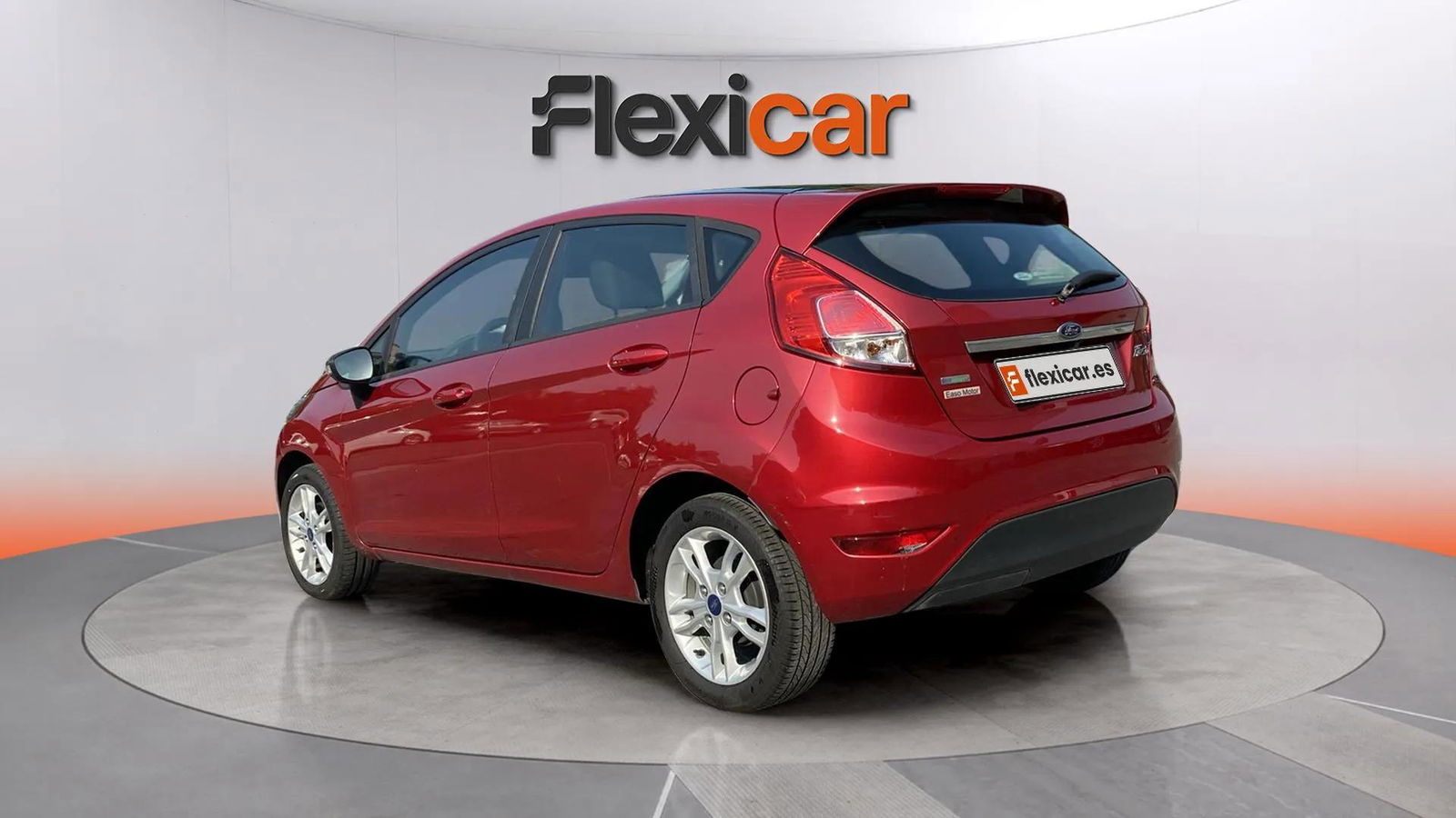 https://cdn-flexicar.caraffinity.it/public_appraisal_images_pro/images/stock/172702/v1kpy0Ckrc__7226JZK_d603ec8e4acc438da9b70dc0f961d362_Exterior_3.jpeg.jpg