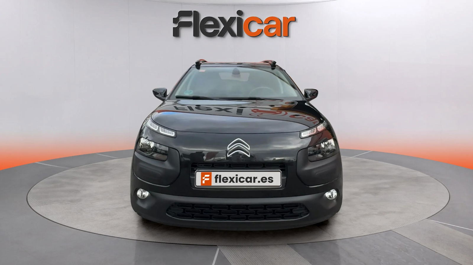 https://cdn-flexicar.caraffinity.it/public_appraisal_images_pro/images/stock/173055/726BGMw4tQ__0_8_360_exterior_fa2c0de427c34c5a9b44fa39f60dc203_360_Exterior_7.jpg