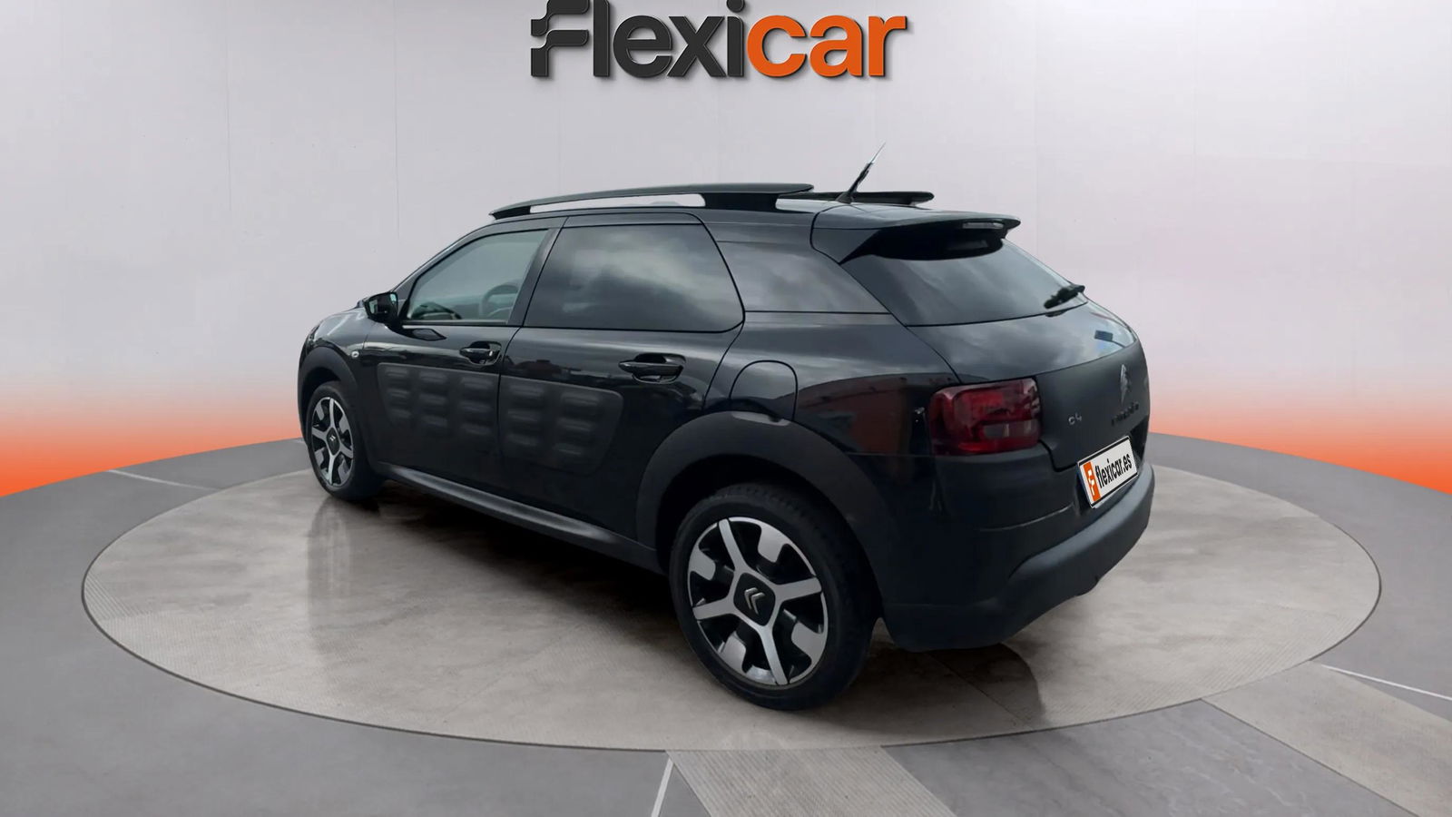 https://cdn-flexicar.caraffinity.it/public_appraisal_images_pro/images/stock/173055/PSqyGiXezC__0_3_360_exterior_fa2c0de427c34c5a9b44fa39f60dc203_360_Exterior_2.jpg