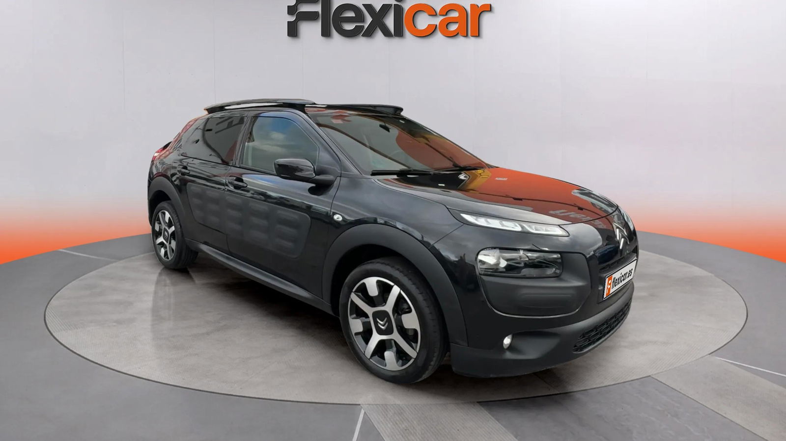 https://cdn-flexicar.caraffinity.it/public_appraisal_images_pro/images/stock/173055/QqIDqQEQf5__0_7_360_exterior_fa2c0de427c34c5a9b44fa39f60dc203_360_Exterior_6.jpg?format=jpeg