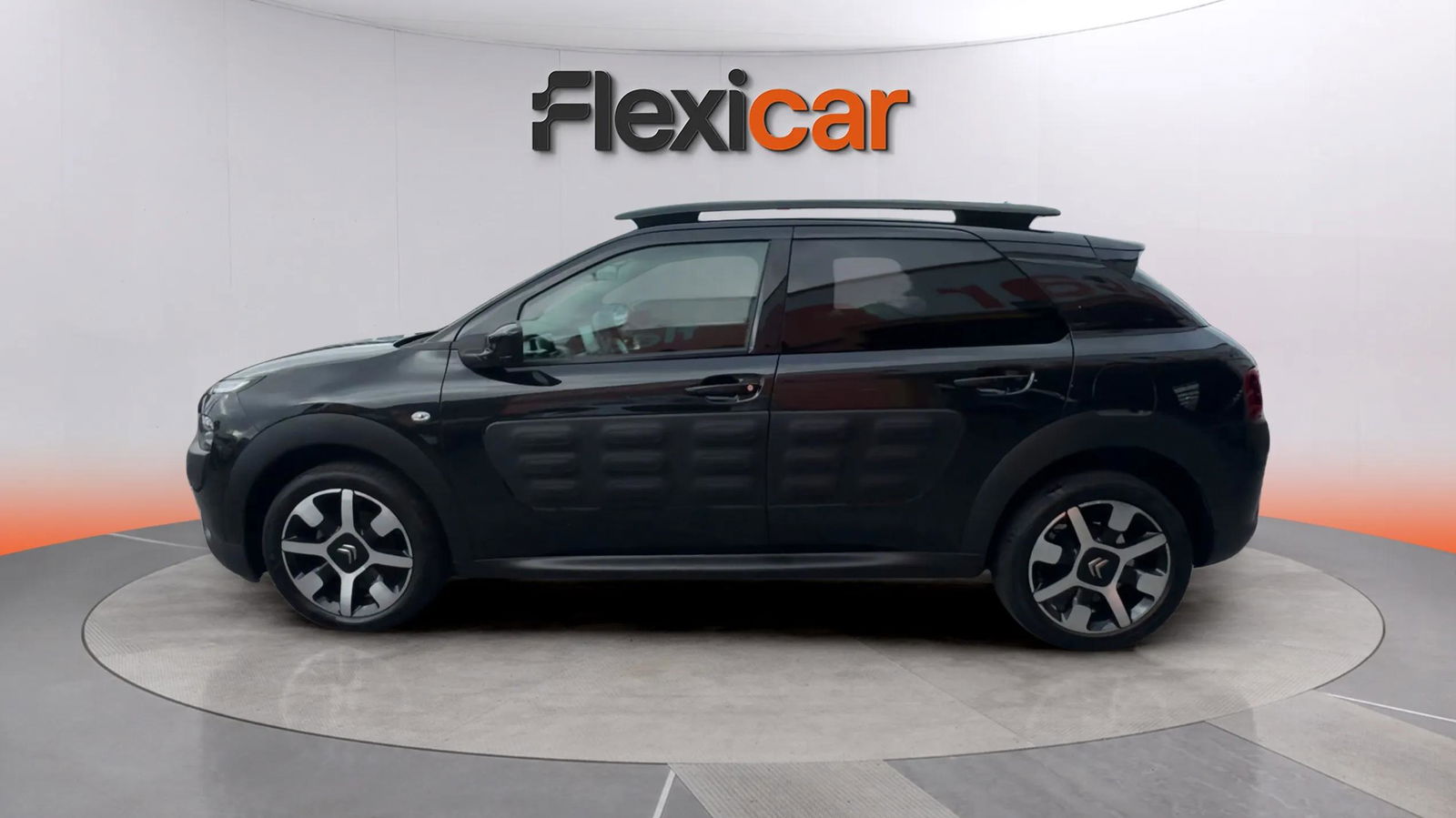 https://cdn-flexicar.caraffinity.it/public_appraisal_images_pro/images/stock/173055/ReGY7vC5zV__0_2_360_exterior_fa2c0de427c34c5a9b44fa39f60dc203_360_Exterior_1.jpg