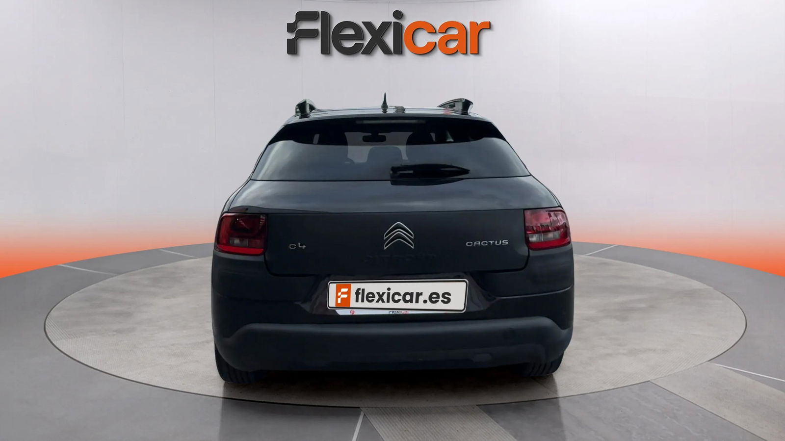 https://cdn-flexicar.caraffinity.it/public_appraisal_images_pro/images/stock/173055/SJbIAZ2l4B__0_4_360_exterior_fa2c0de427c34c5a9b44fa39f60dc203_360_Exterior_3.jpg