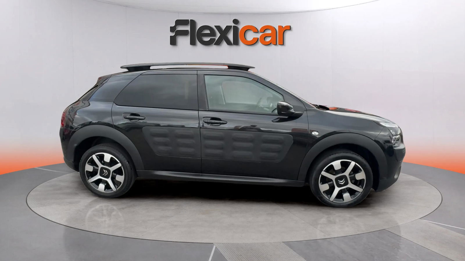 https://cdn-flexicar.caraffinity.it/public_appraisal_images_pro/images/stock/173055/isYerOLUMR__0_6_360_exterior_fa2c0de427c34c5a9b44fa39f60dc203_360_Exterior_5.jpg