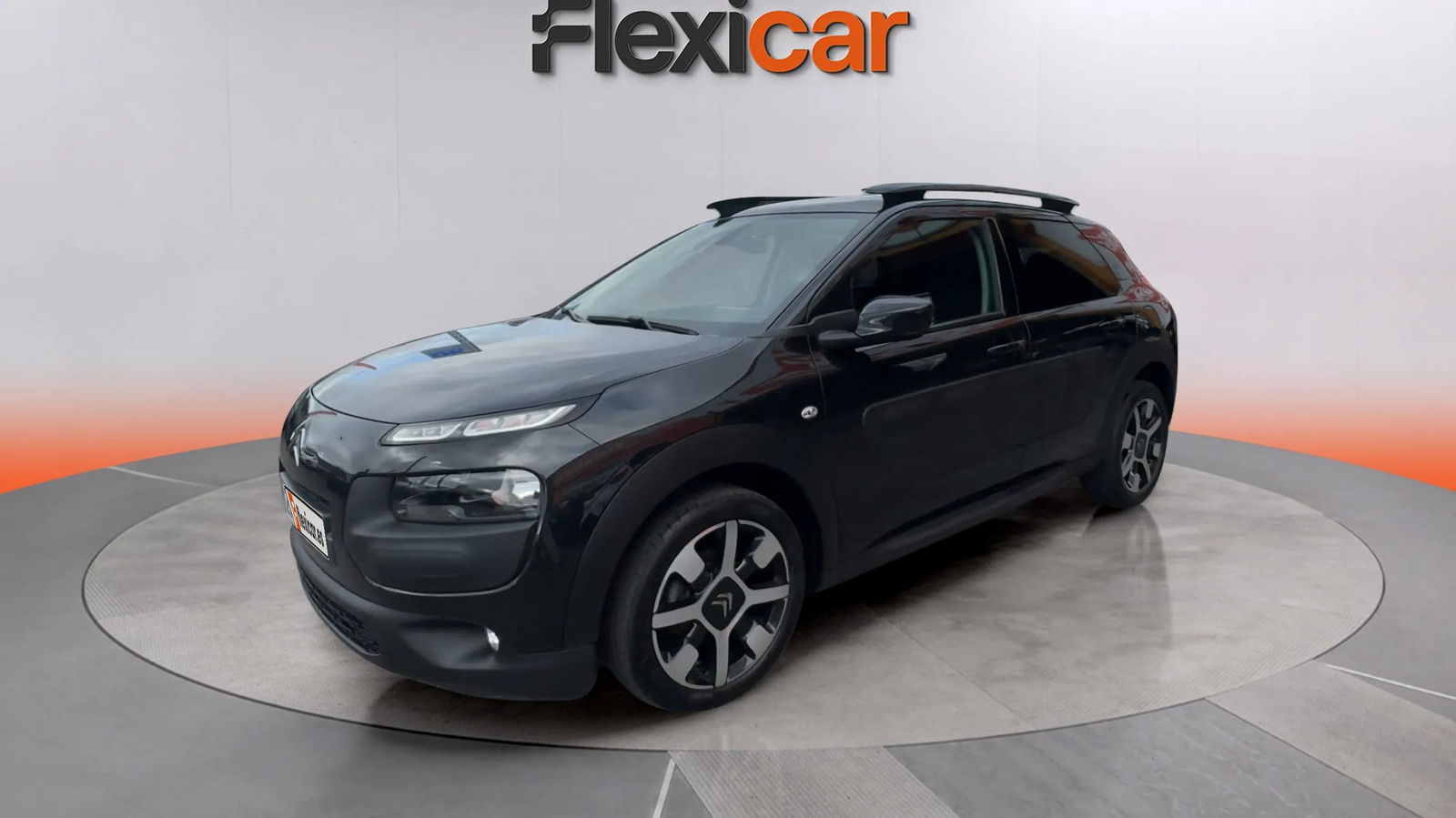 https://cdn-flexicar.caraffinity.it/public_appraisal_images_pro/images/stock/173055/uf0Zukdpwm__0_1_360_exterior_fa2c0de427c34c5a9b44fa39f60dc203_360_Exterior_8.jpg