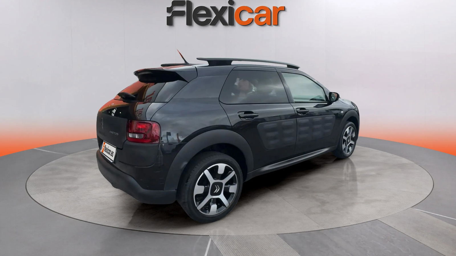 https://cdn-flexicar.caraffinity.it/public_appraisal_images_pro/images/stock/173055/vWWbtBr1YH__0_5_360_exterior_fa2c0de427c34c5a9b44fa39f60dc203_360_Exterior_4.jpg
