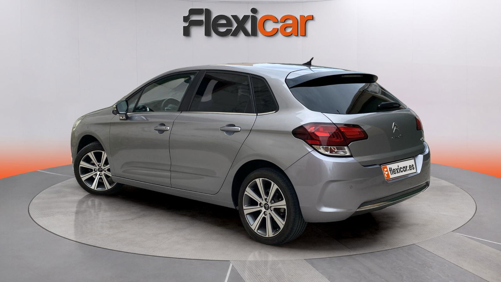 https://cdn-flexicar.caraffinity.it/public_appraisal_images_pro/images/stock/173109/1Wp6nzx5d9__8799JSV_810b8974403f4cd9866cb0d9a66a8b7d_Exterior_3.jpeg.jpg