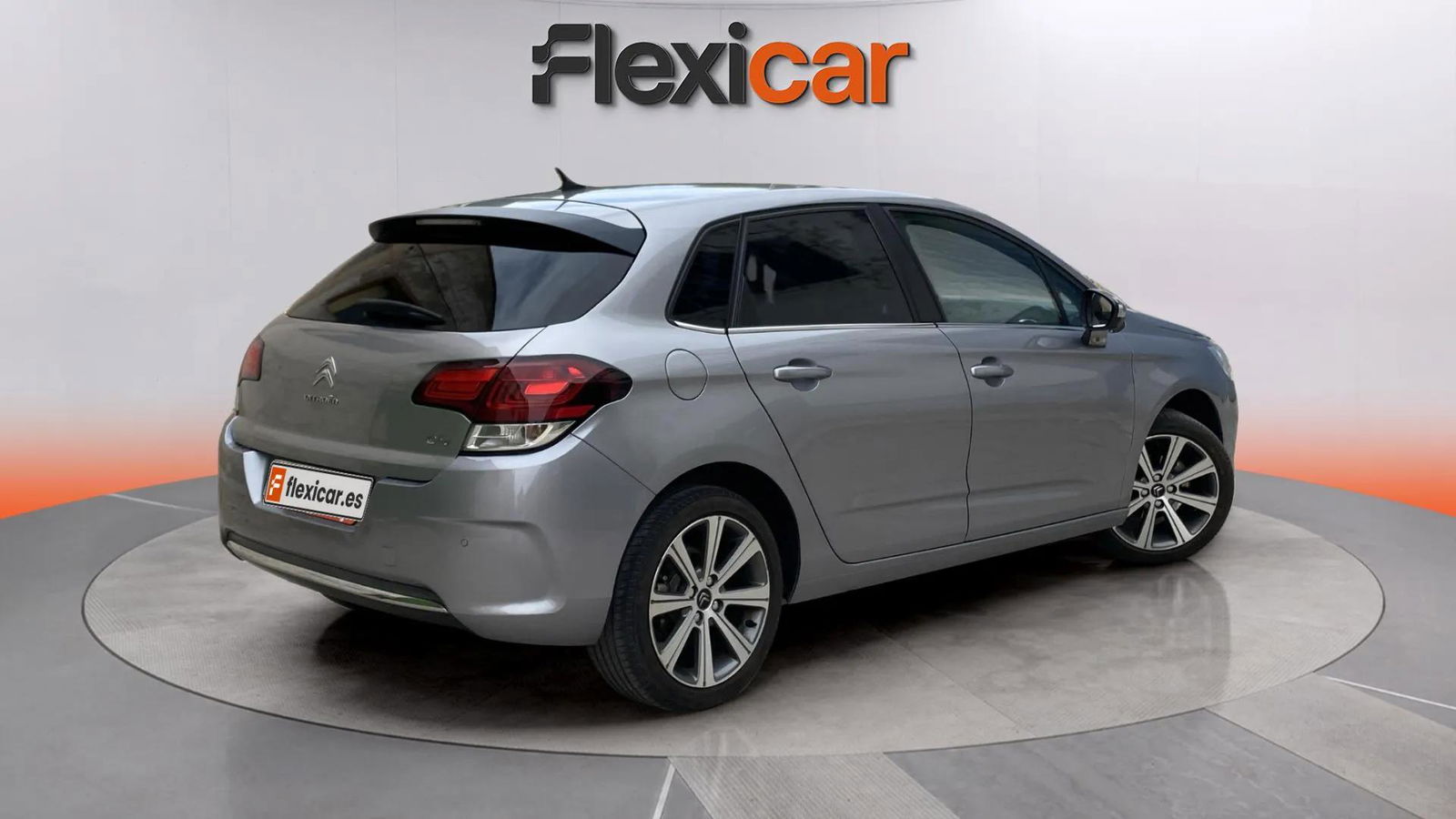 https://cdn-flexicar.caraffinity.it/public_appraisal_images_pro/images/stock/173109/9A1OSJXox1__8799JSV_810b8974403f4cd9866cb0d9a66a8b7d_Exterior_5.jpeg.jpg