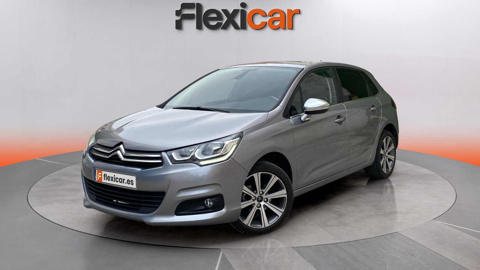 https://cdn-flexicar.caraffinity.it/public_appraisal_images_pro/images/stock/173109/DtanyuaoJr__8799JSV_810b8974403f4cd9866cb0d9a66a8b7d_Exterior_1.jpeg.jpg