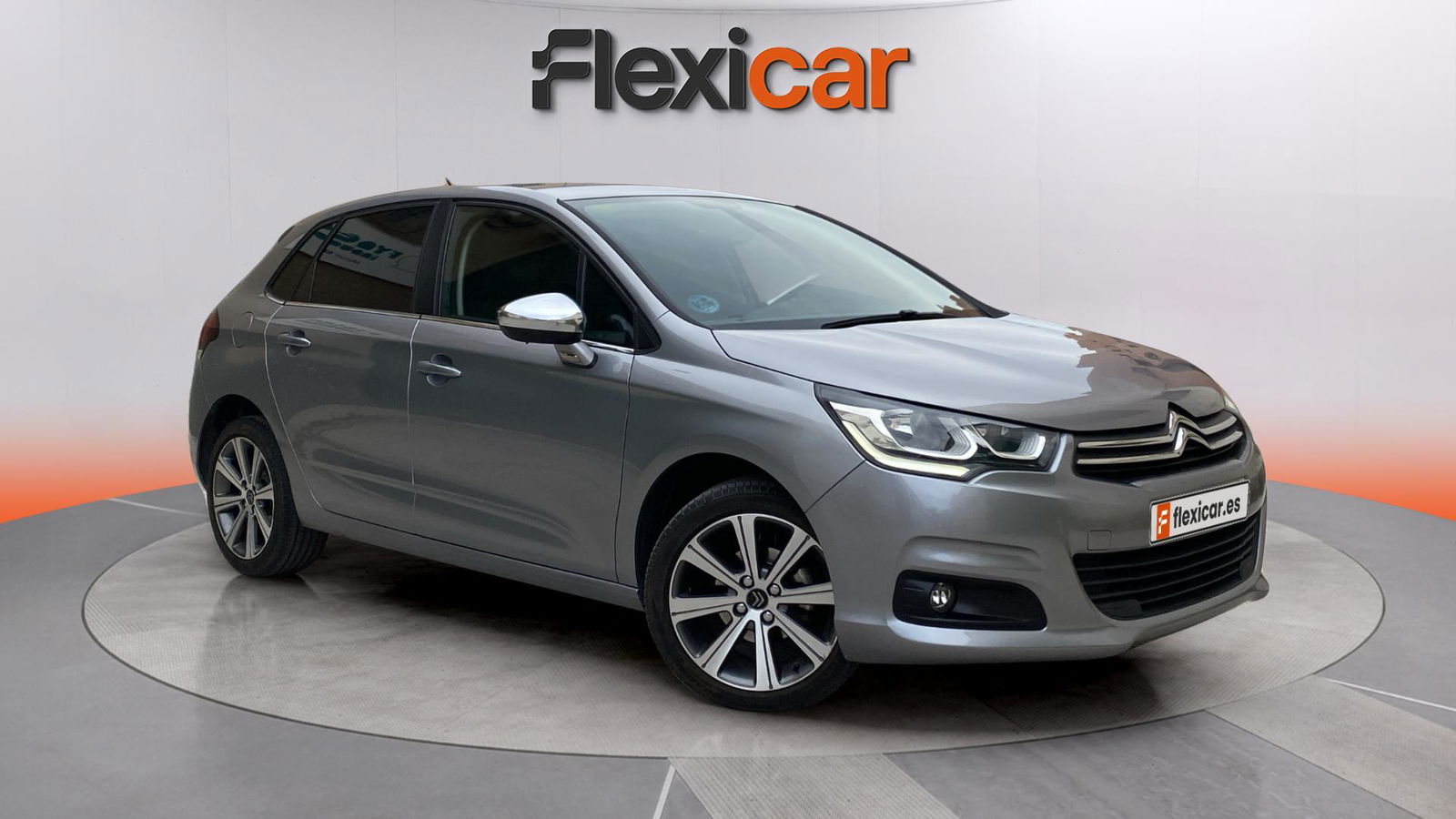 https://cdn-flexicar.caraffinity.it/public_appraisal_images_pro/images/stock/173109/HZOtG6aQ1J__8799JSV_810b8974403f4cd9866cb0d9a66a8b7d_Exterior_7.jpeg.jpg?format=jpeg