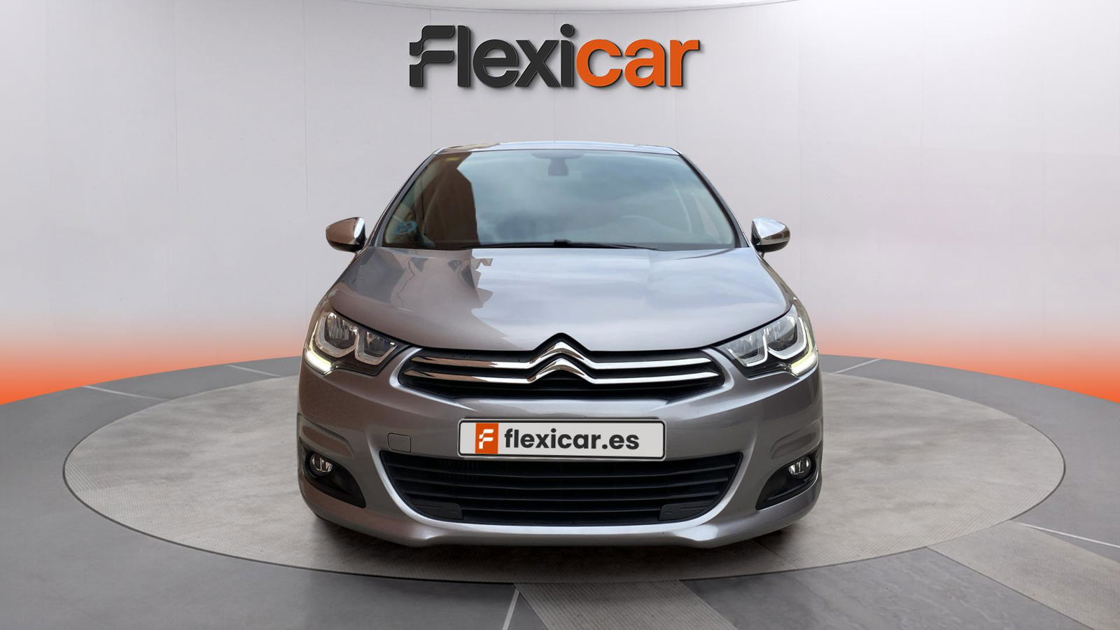 https://cdn-flexicar.caraffinity.it/public_appraisal_images_pro/images/stock/173109/XSZaOuL4KR__8799JSV_810b8974403f4cd9866cb0d9a66a8b7d_Exterior_8.jpeg.jpg
